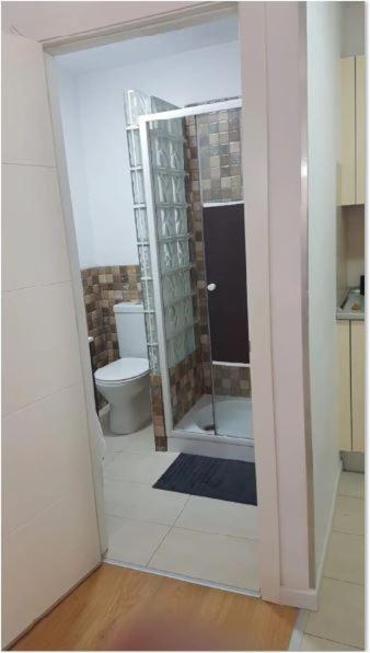 Piso Centrico En Puerto De La Cruz Apartment Ngoại thất bức ảnh