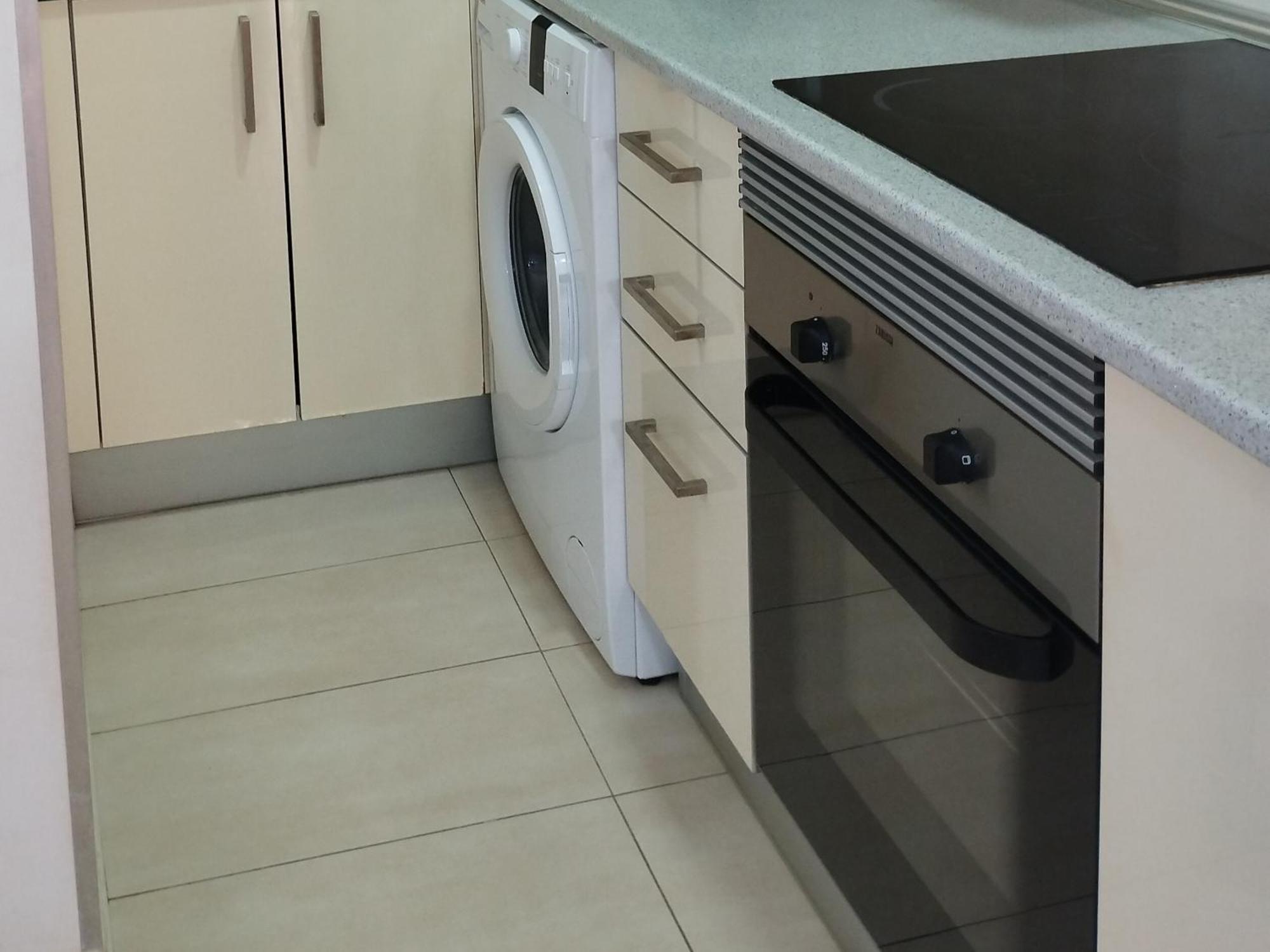 Piso Centrico En Puerto De La Cruz Apartment Ngoại thất bức ảnh